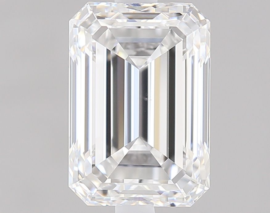 1.20 Carat