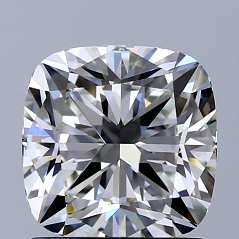 1.42 Carat