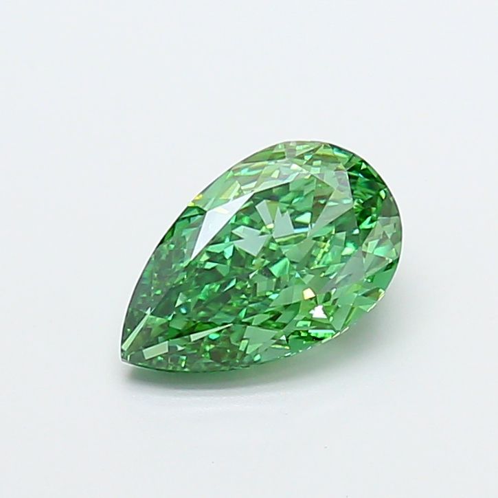 Diamond SEO Image