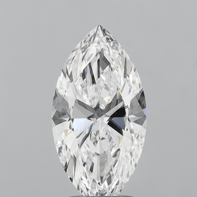 2.06 Carat