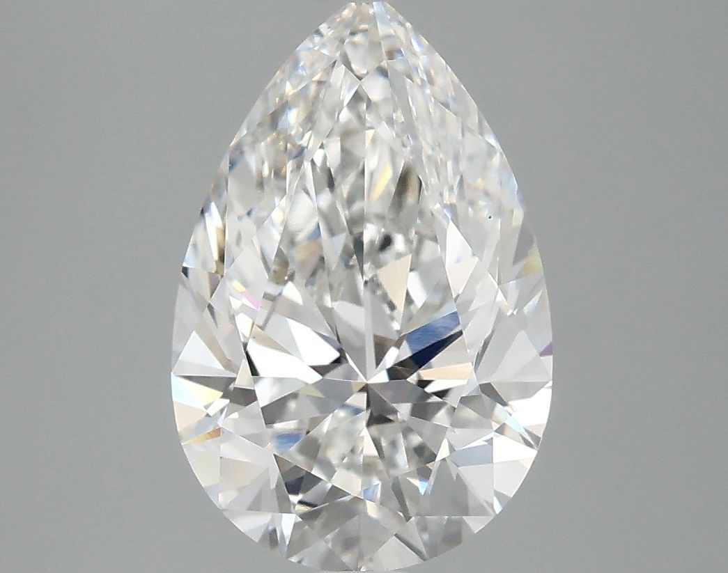 2.9 Carat
