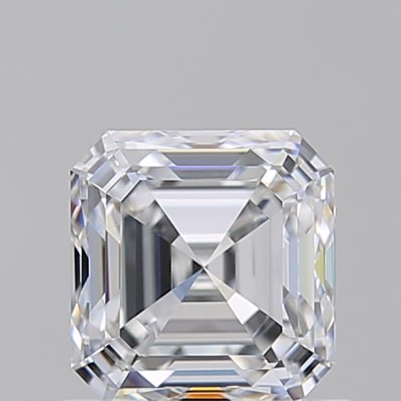1.01 Carat