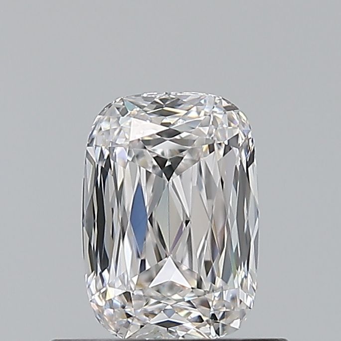 0.71 ct Cushion Modified diamond