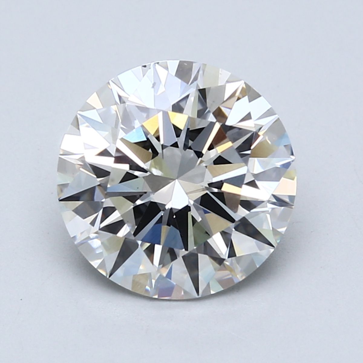 3.41 Carat