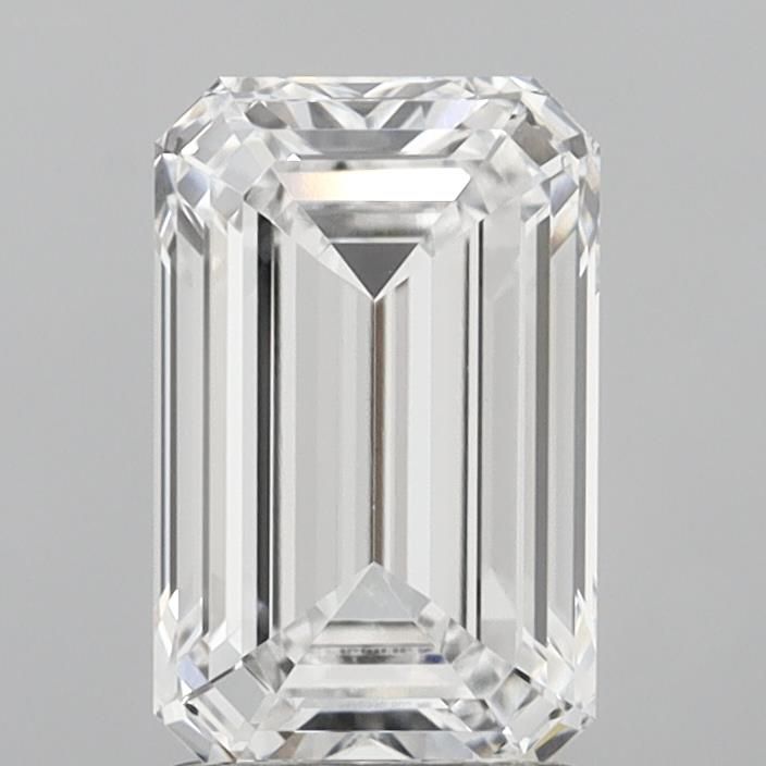 2.63 Carat