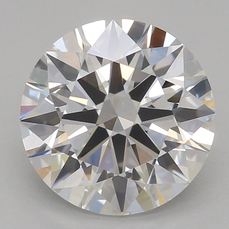 1.54 Carat