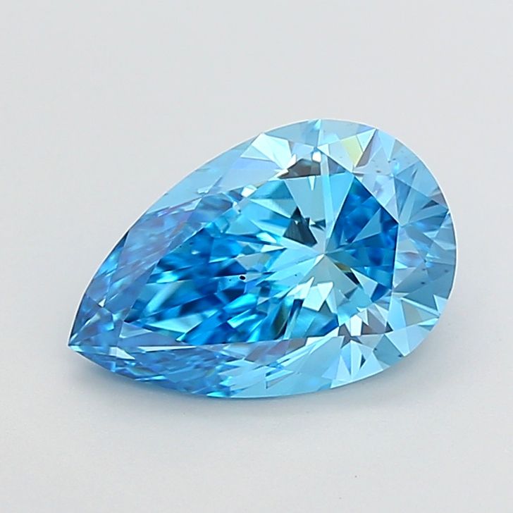 Diamond SEO Image