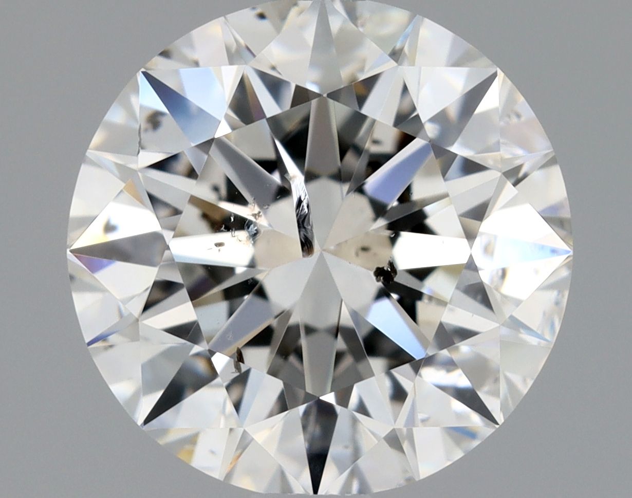 1.50 Carat
