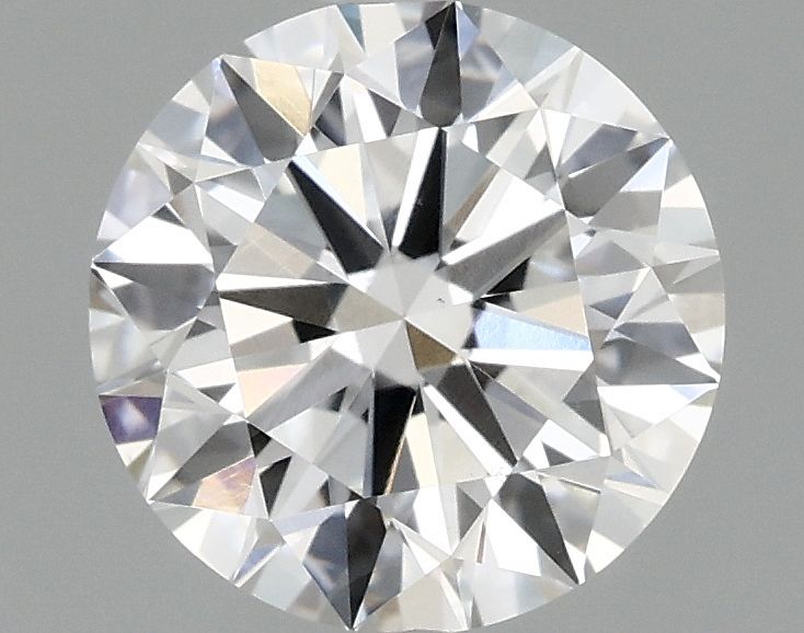 0.97 Carat