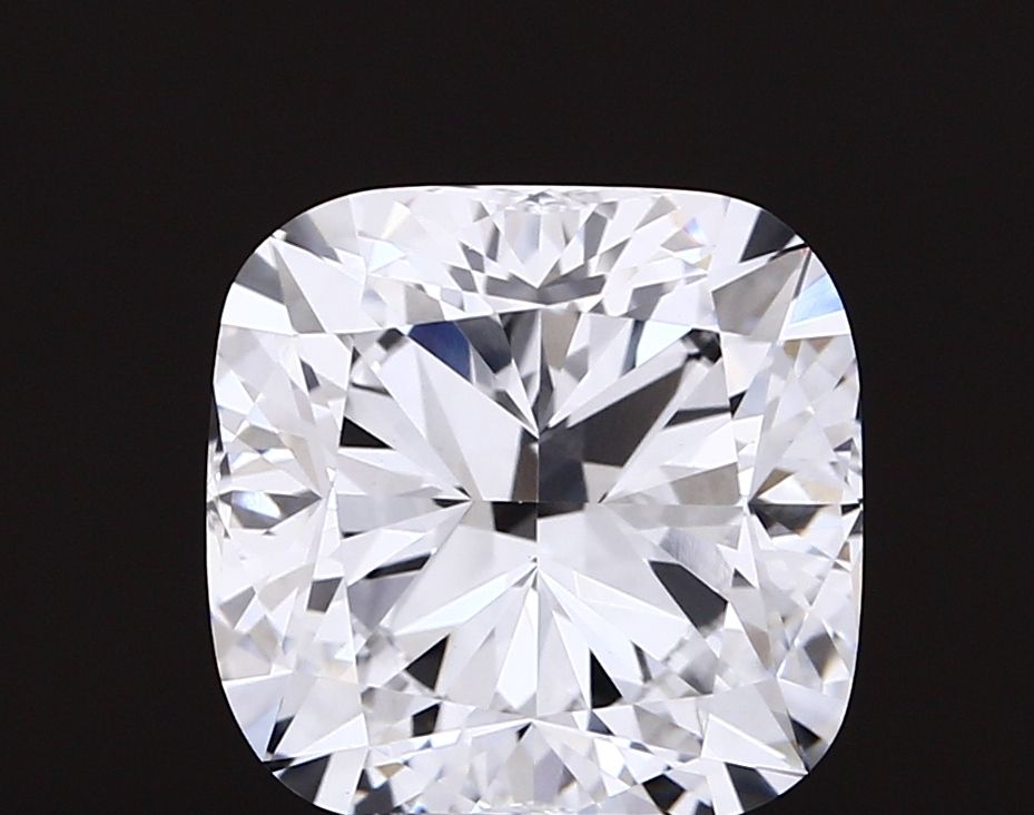 4.01 Carat