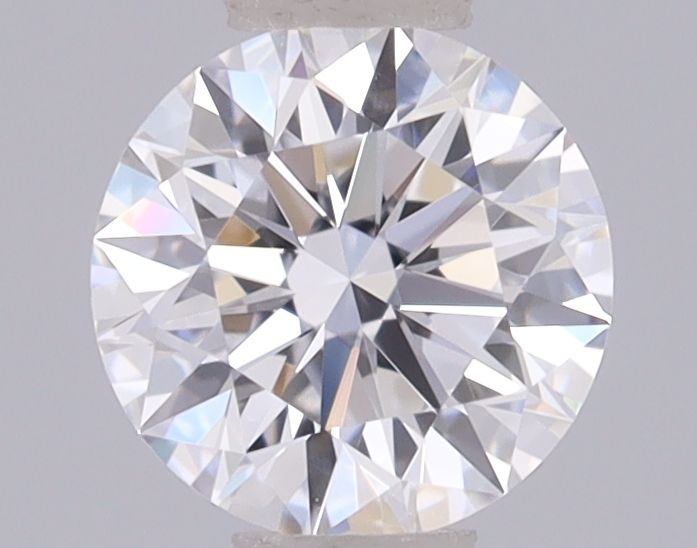 0.48 ct lab-grown Round Diamond