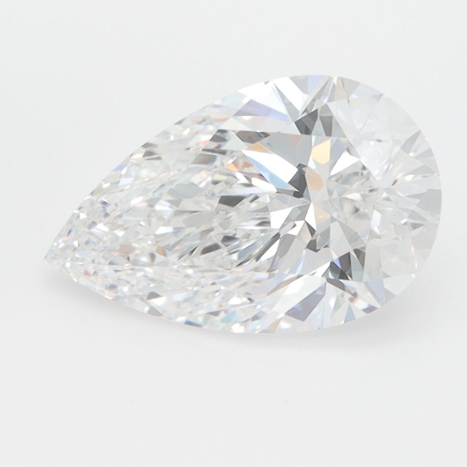 2.06 Carat