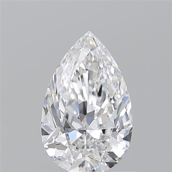 1.12 Carat