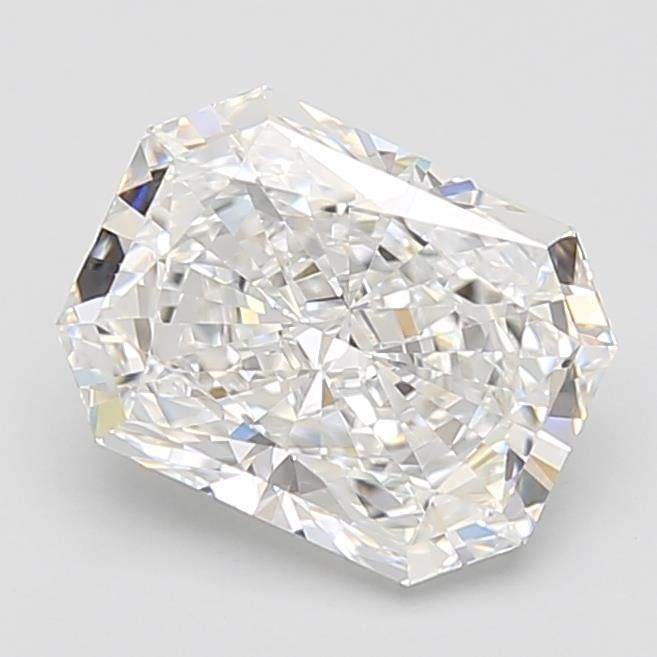 1.66 Carat
