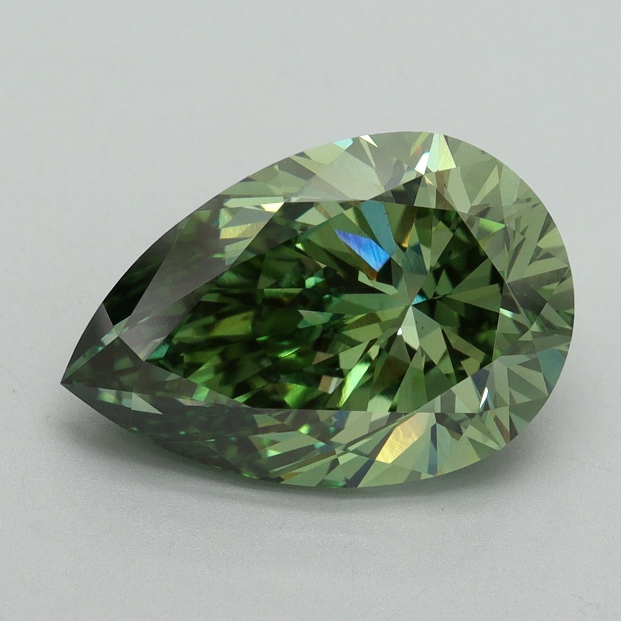 Diamond SEO Image