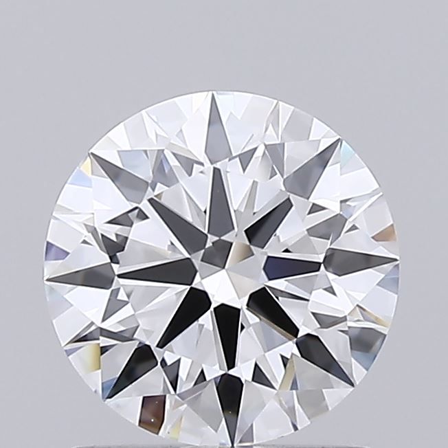 1.72 Carat