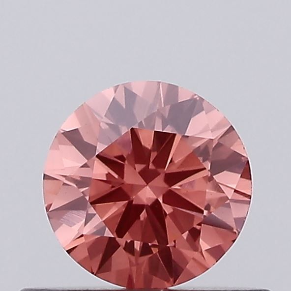 0.40 ct Round diamond
