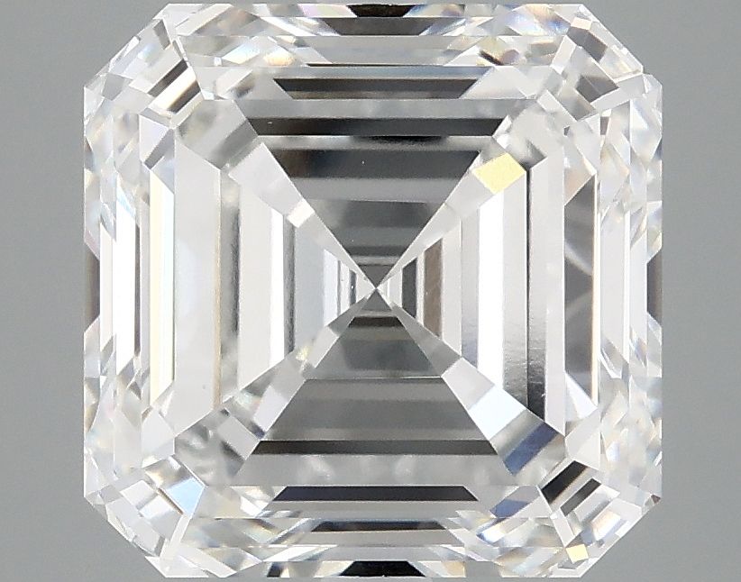 4.97 Carat