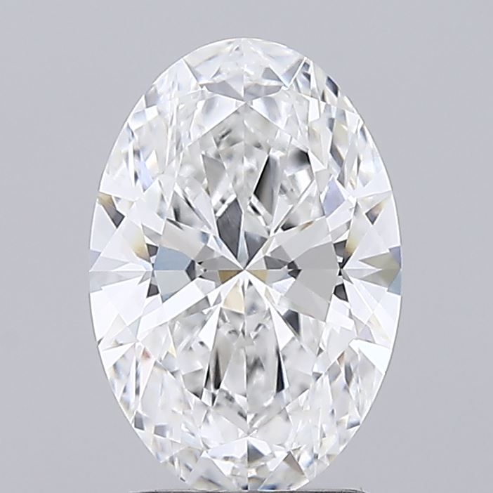 2.02 Carat