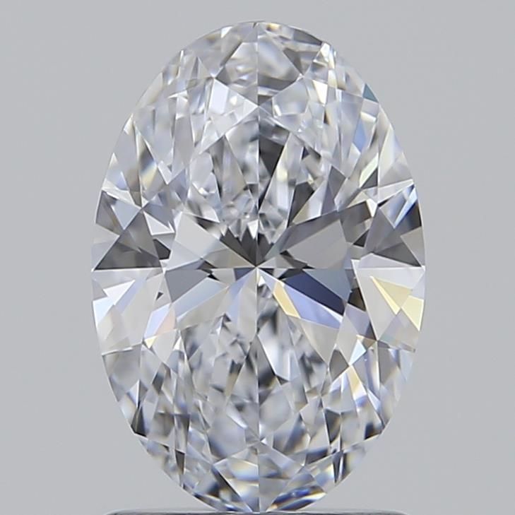 1.24 Carat