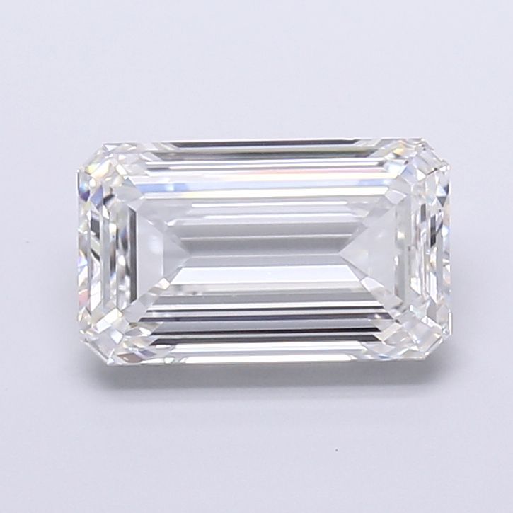 6.04 Carat