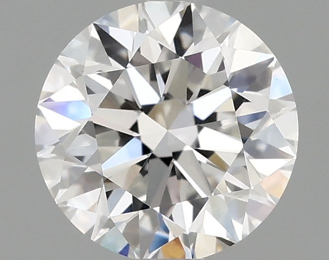0.98 Carat