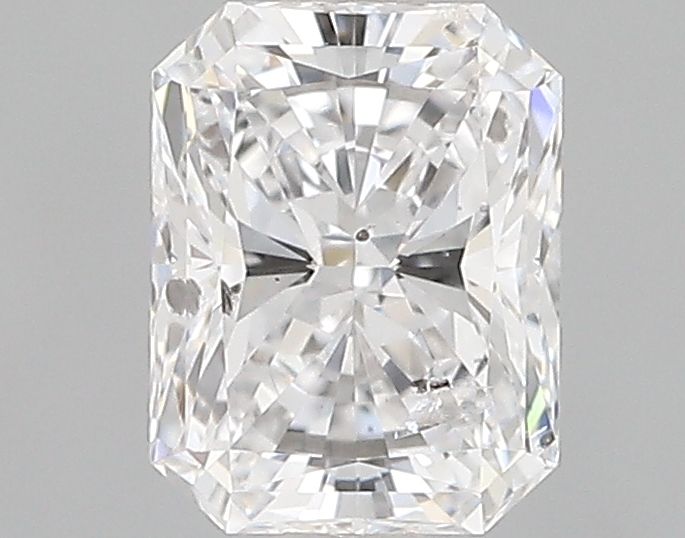0.72 Carat