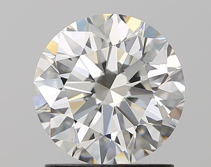 1.34 Carat