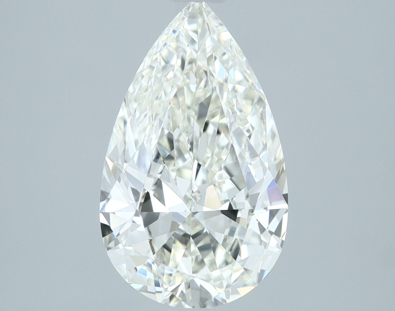 1.70 Carat