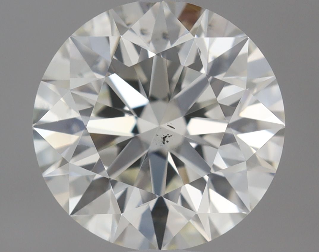 0.92 Carat