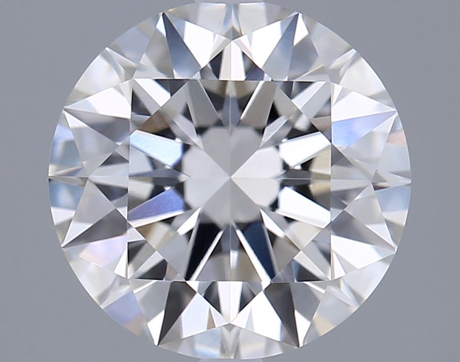 2.07 Carat