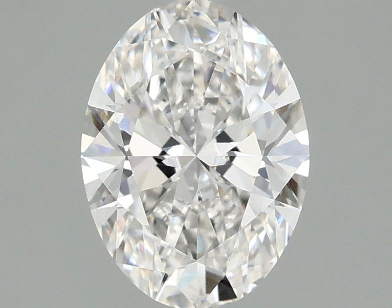 1.58 Carat