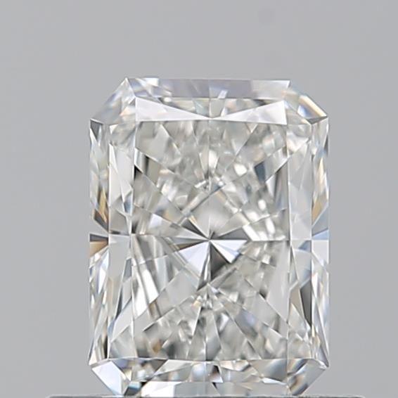 0.7 Carat