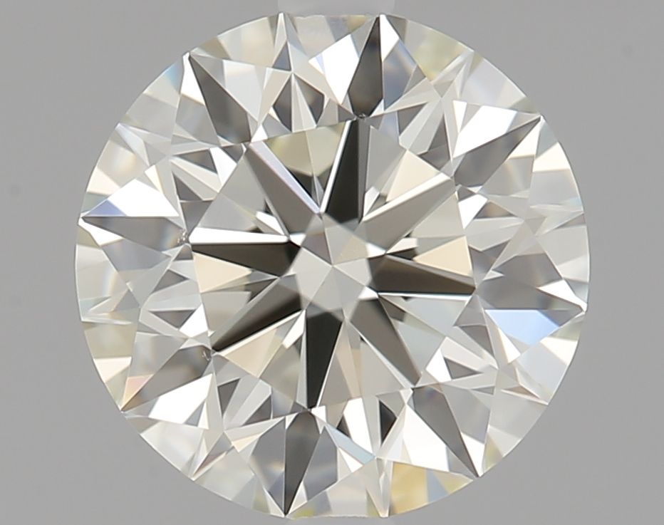 1.06 Carat