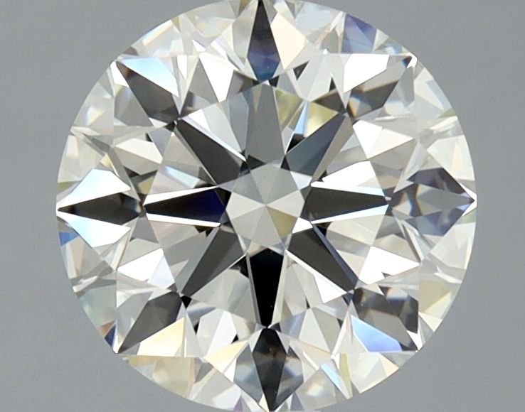 1.92 Carat