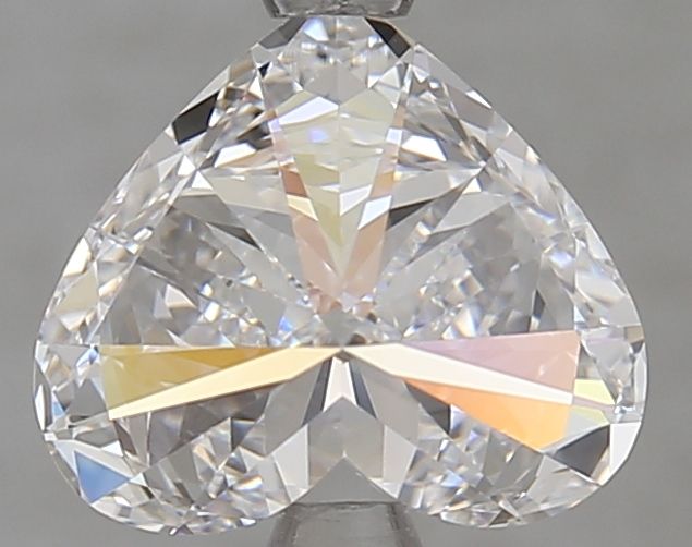 2.03 Carat