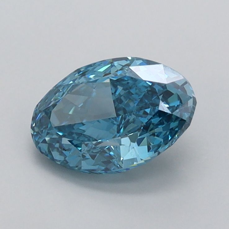 Diamond SEO Image