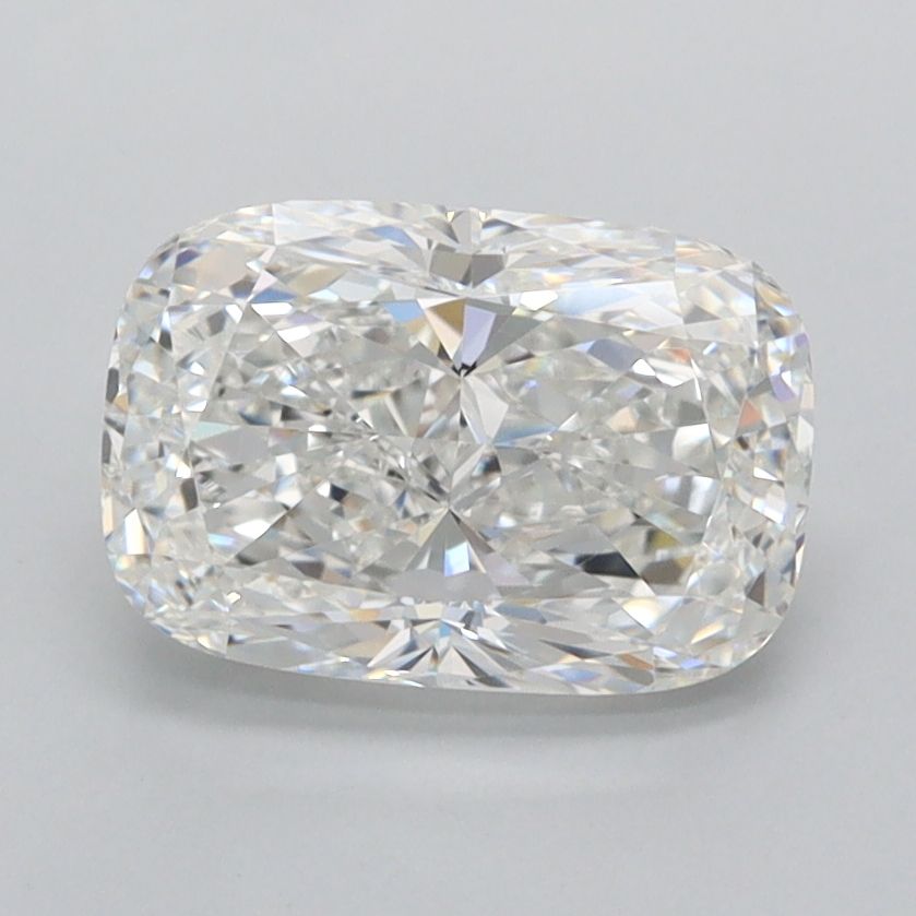 1.95 Carat