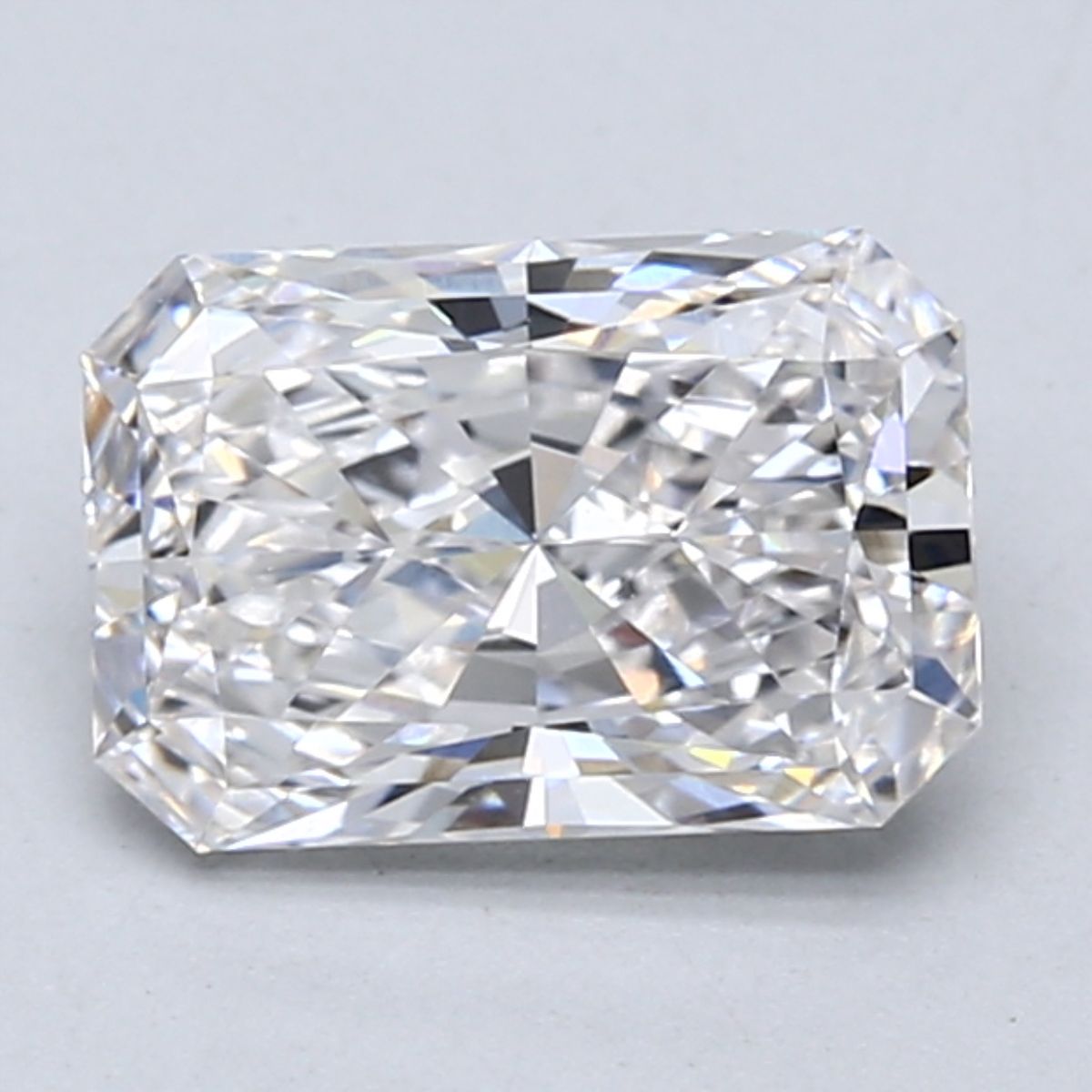 1.03 Carat