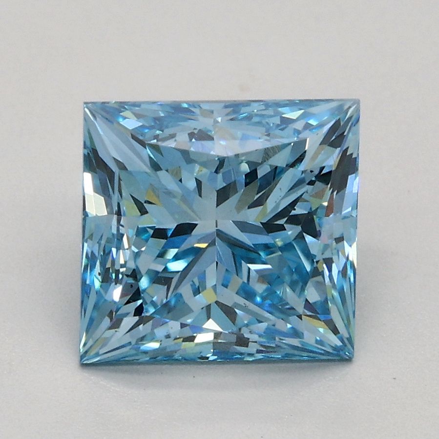 Diamond SEO Image