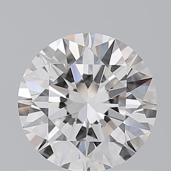 Diament 1.05 ct G/IF