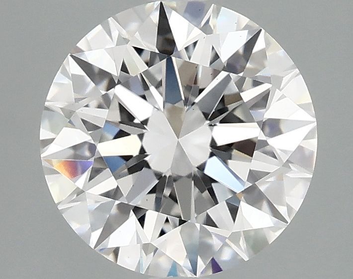 1.92 Carat