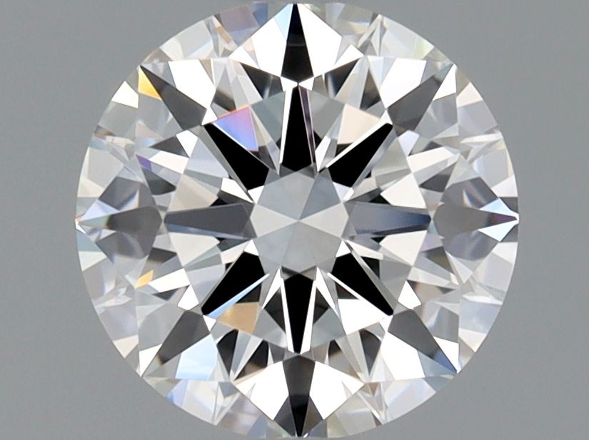 1.20 Carat