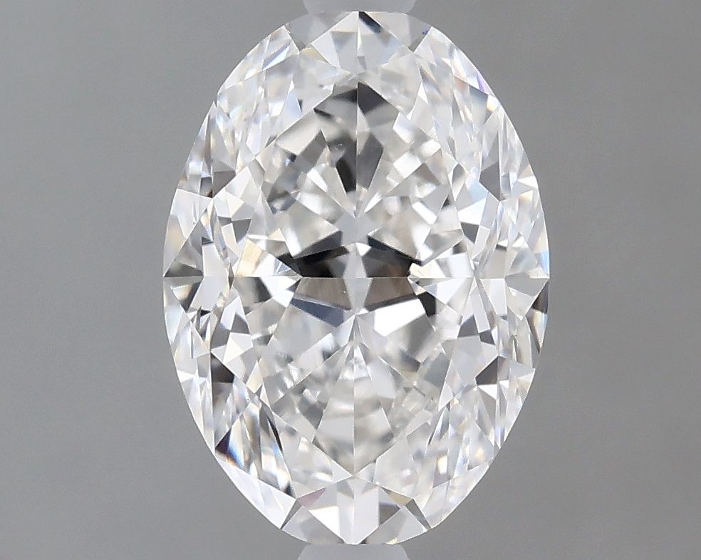 1.01 Carat