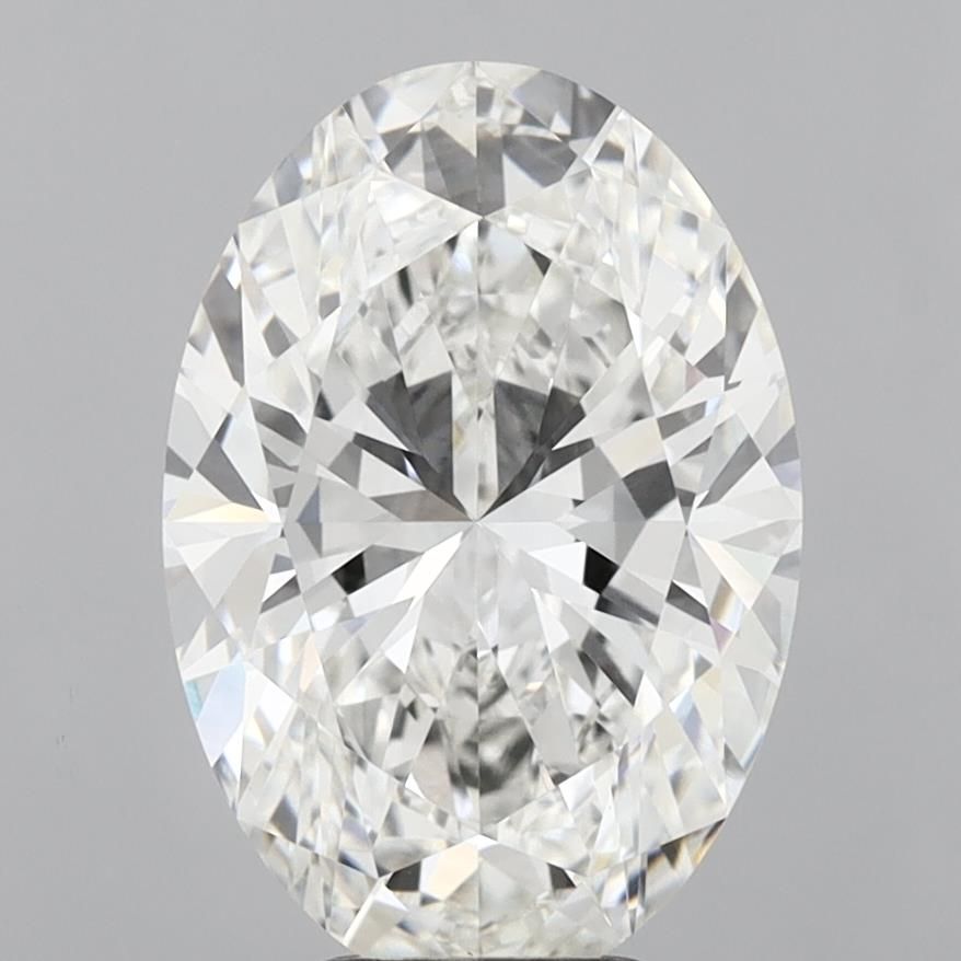 6.05 Carat