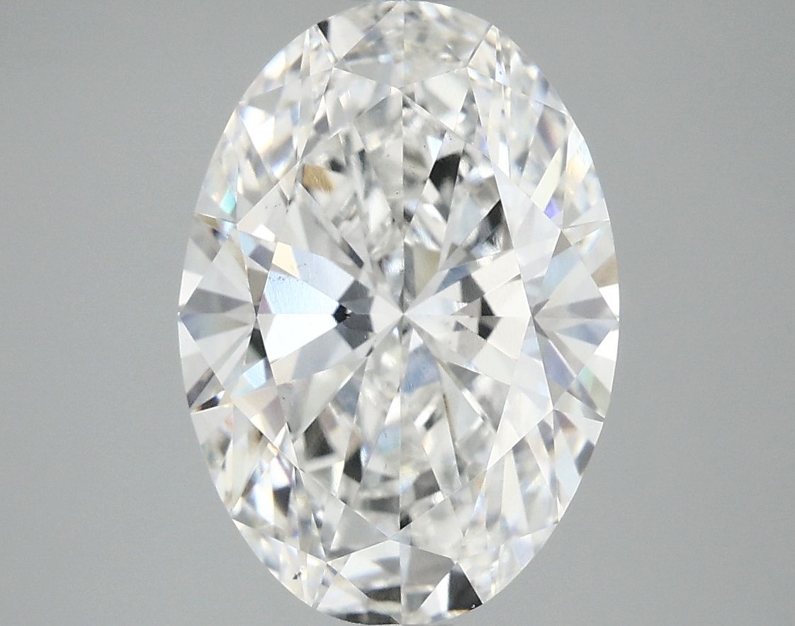 3.91 Carat