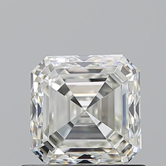 1.01 Carat