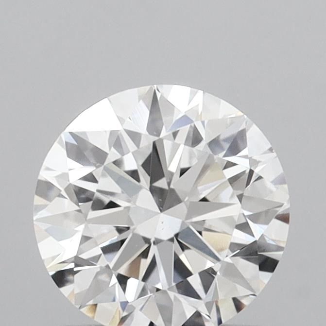 0.76 Carat