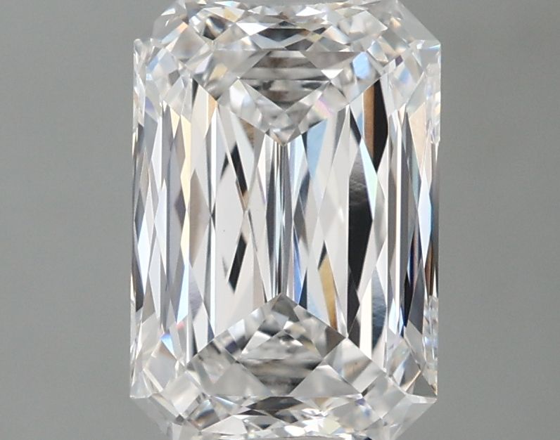 1.93 Carat