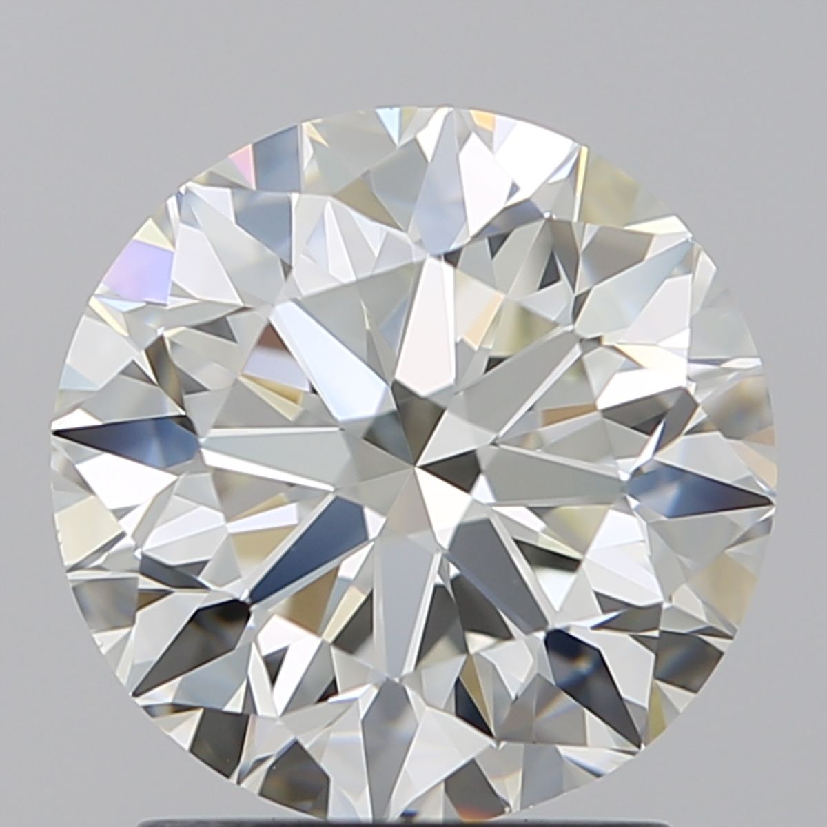 2.00 Carat